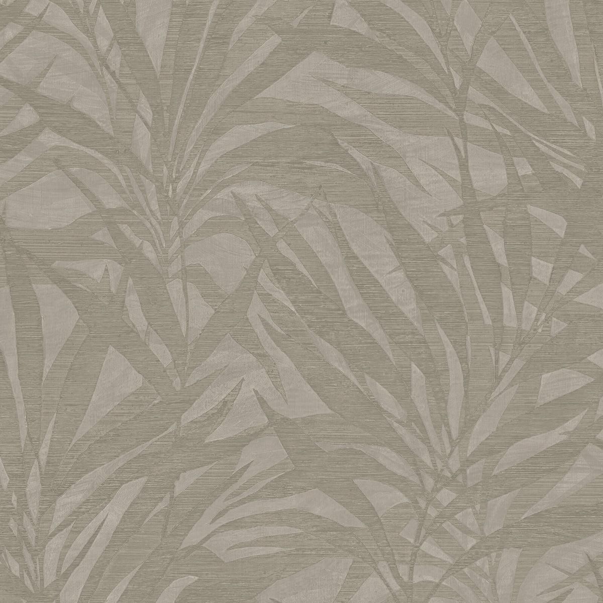 Zambaiti Parati Z57738 Architexture Wallpaper