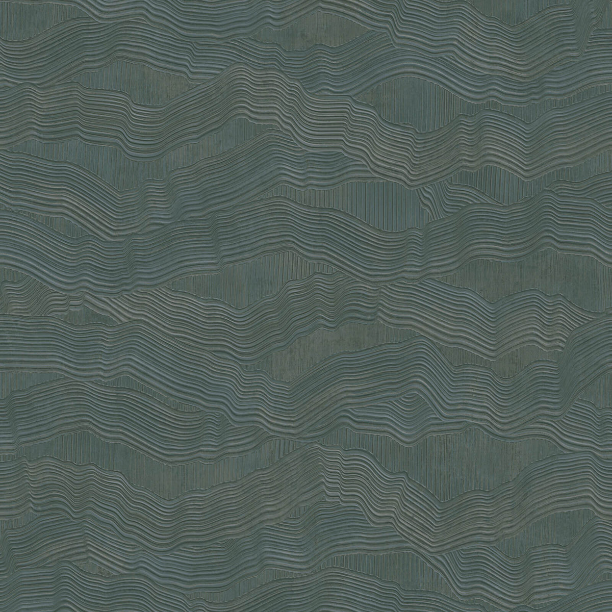 Zambaiti Parati Z57740 Architexture Wallpaper
