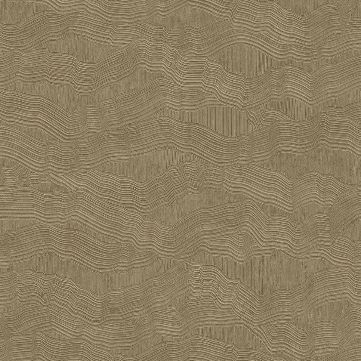 Zambaiti Parati Z57744 Architexture Wallpaper