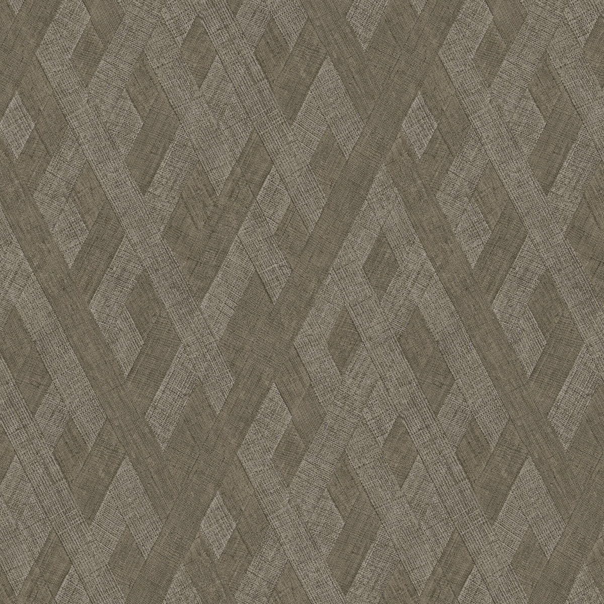 Zambaiti Parati Z57755 Architexture Wallpaper