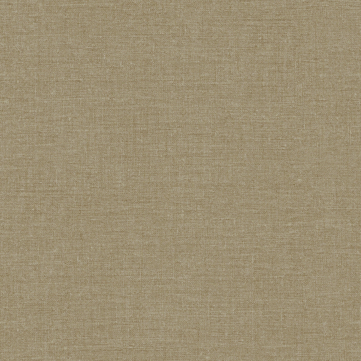 Zambaiti Parati Z57757 Architexture Wallpaper