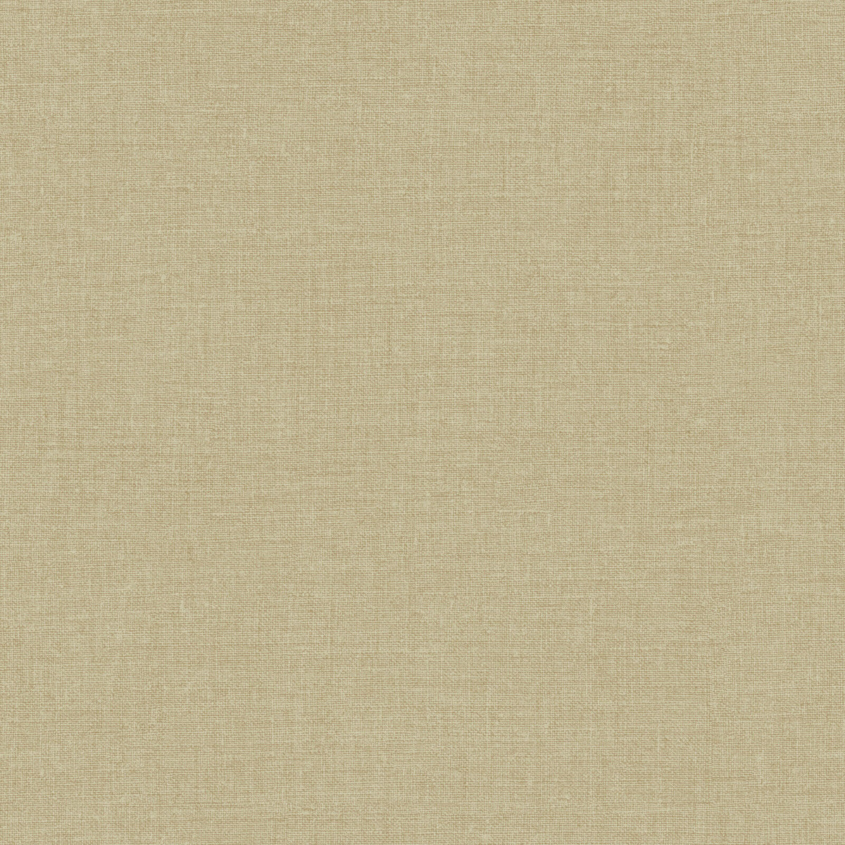 Zambaiti Parati Z57758 Architexture Wallpaper