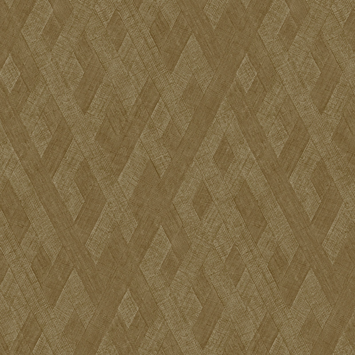Zambaiti Parati Z57759 Architexture Wallpaper