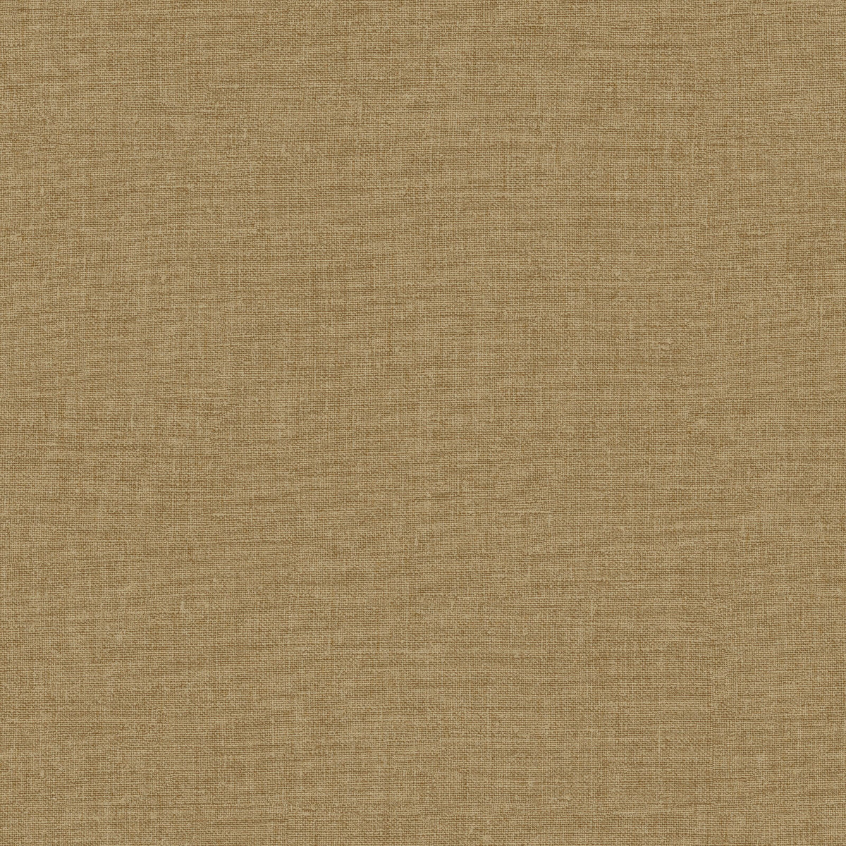 Zambaiti Parati Z57760 Architexture Wallpaper