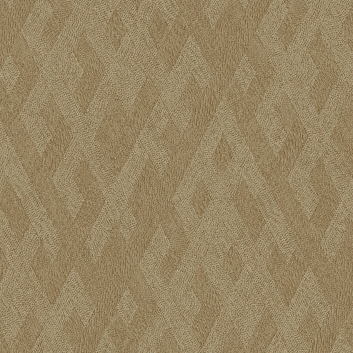 Zambaiti Parati Z57762 Architexture Wallpaper