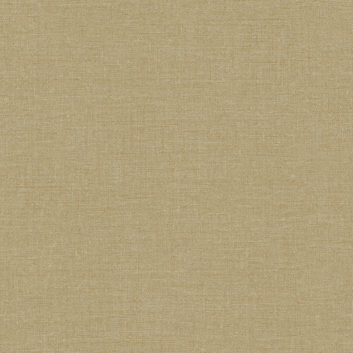 Zambaiti Parati Z57763 Architexture Wallpaper