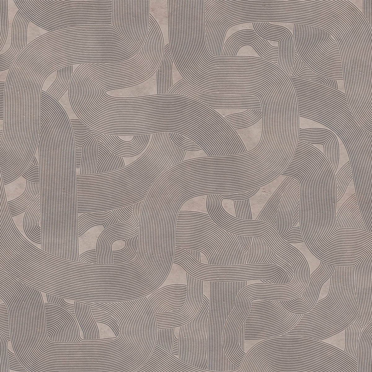 Zambaiti Parati Z57784 Architexture Plaster Mural