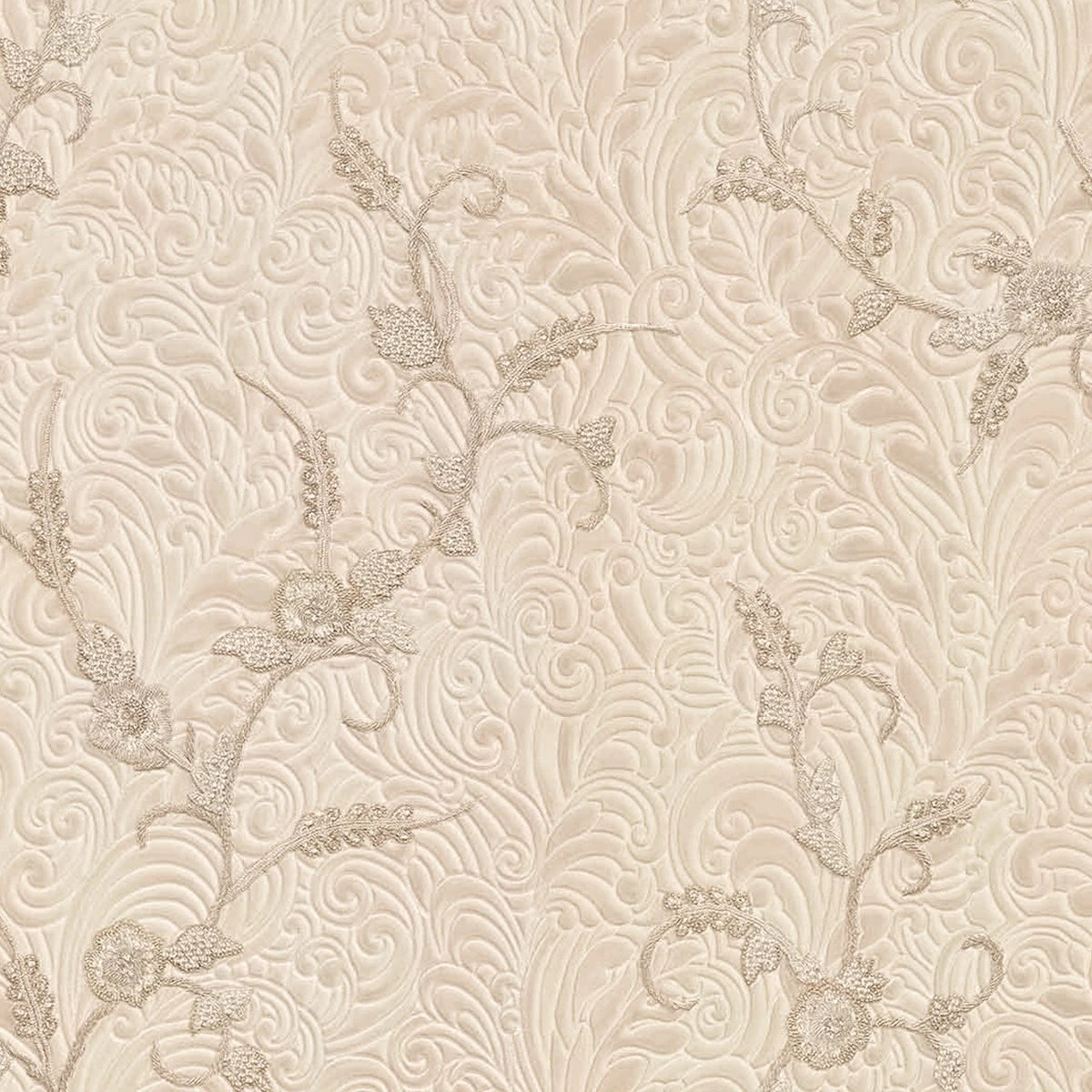 Elie Saab Z64801 Couture Wallpaper