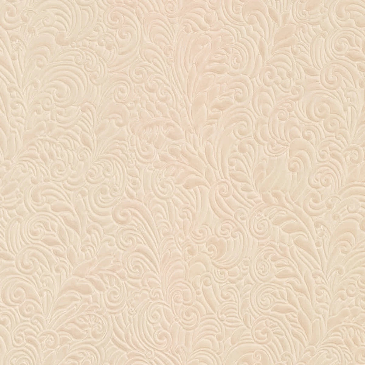 Elie Saab Z64802 Couture Wallpaper