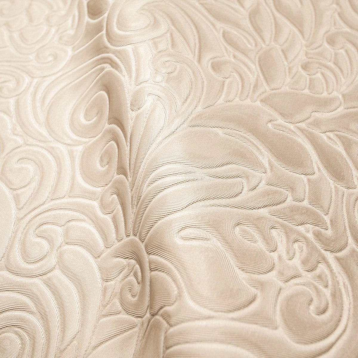 Elie Saab Z64802 Couture Wallpaper