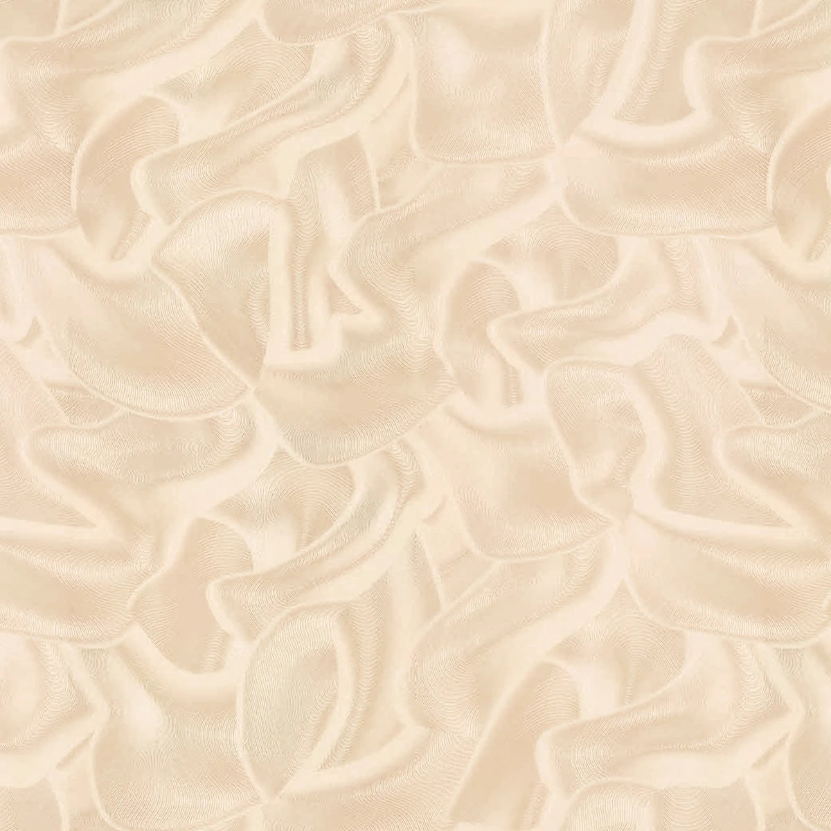 Elie Saab Z64803 Couture Wallpaper