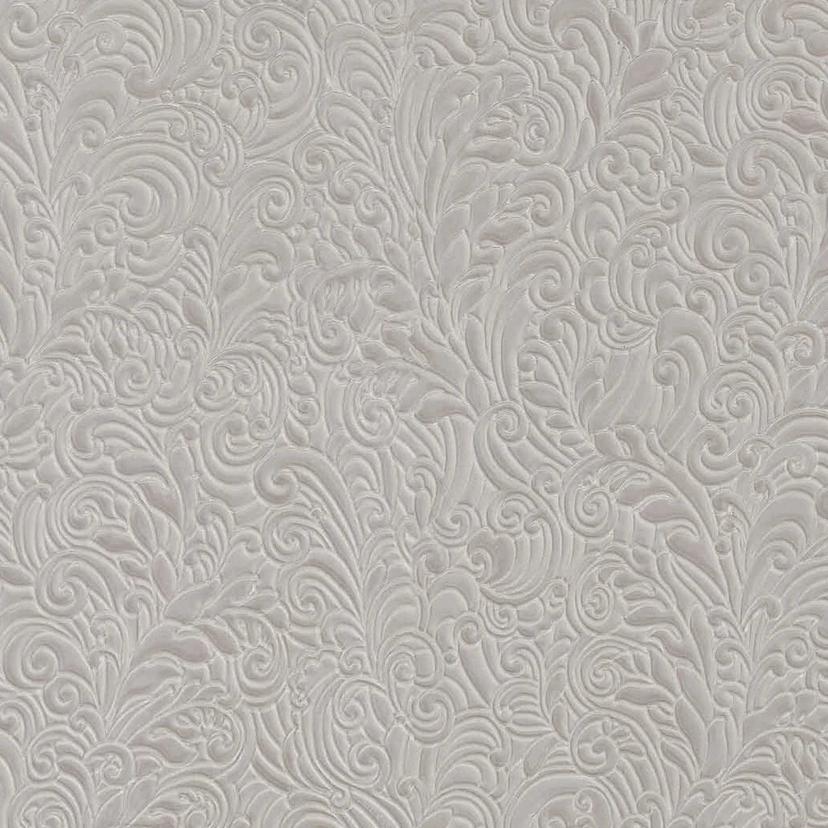 Elie Saab Z64805 Couture Wallpaper