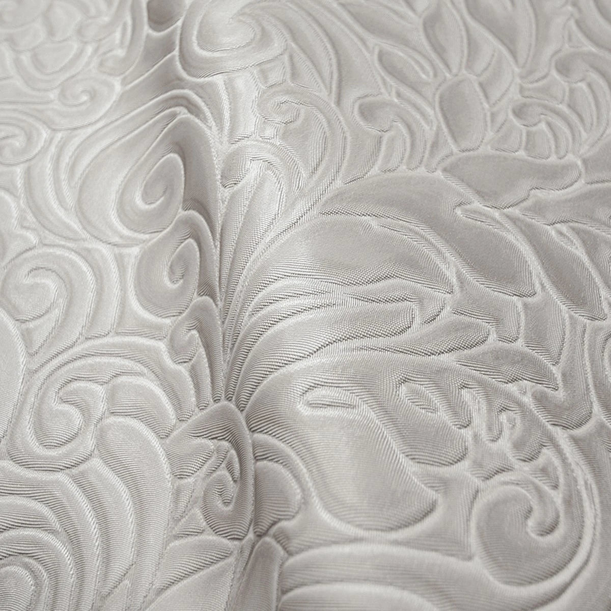 Elie Saab Z64805 Couture Wallpaper
