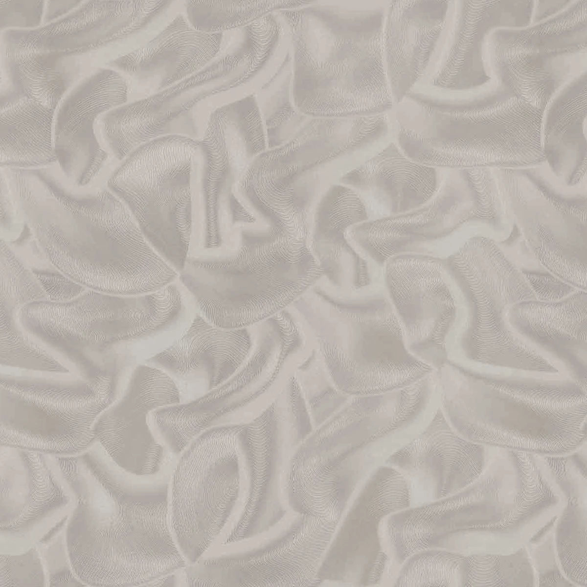 Elie Saab Z64806 Couture Wallpaper