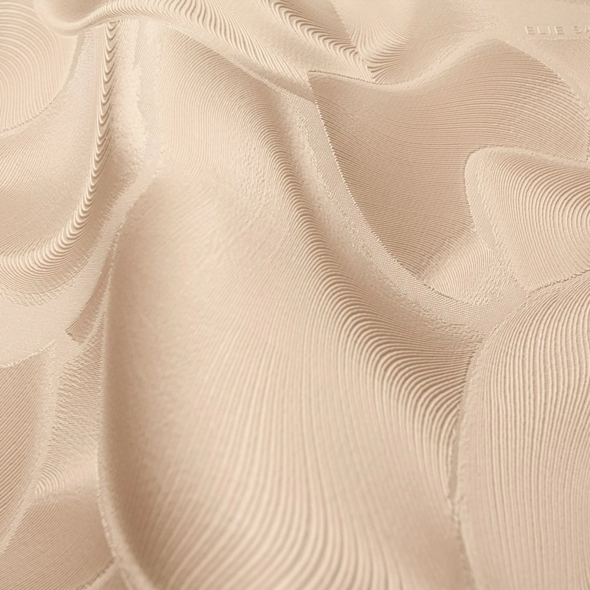 Elie Saab Z64809 Couture Wallpaper