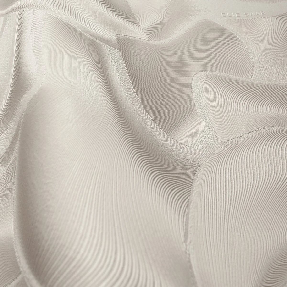 Elie Saab Z64812 Couture Wallpaper