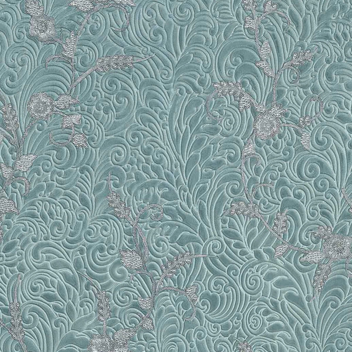 Elie Saab Z64813 Couture Wallpaper