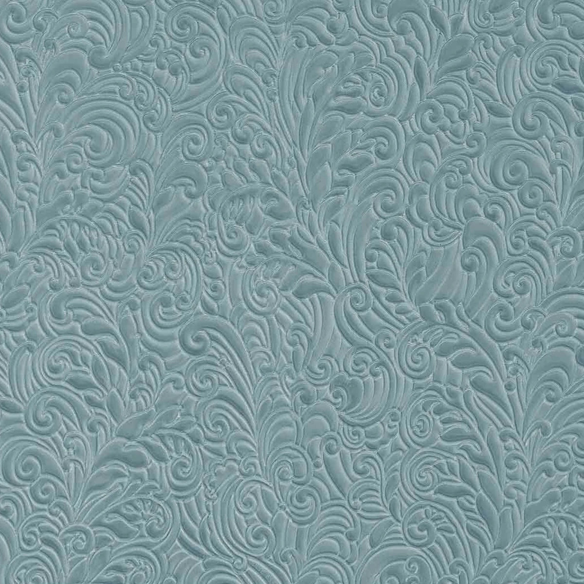 Elie Saab Z64814 Couture Wallpaper