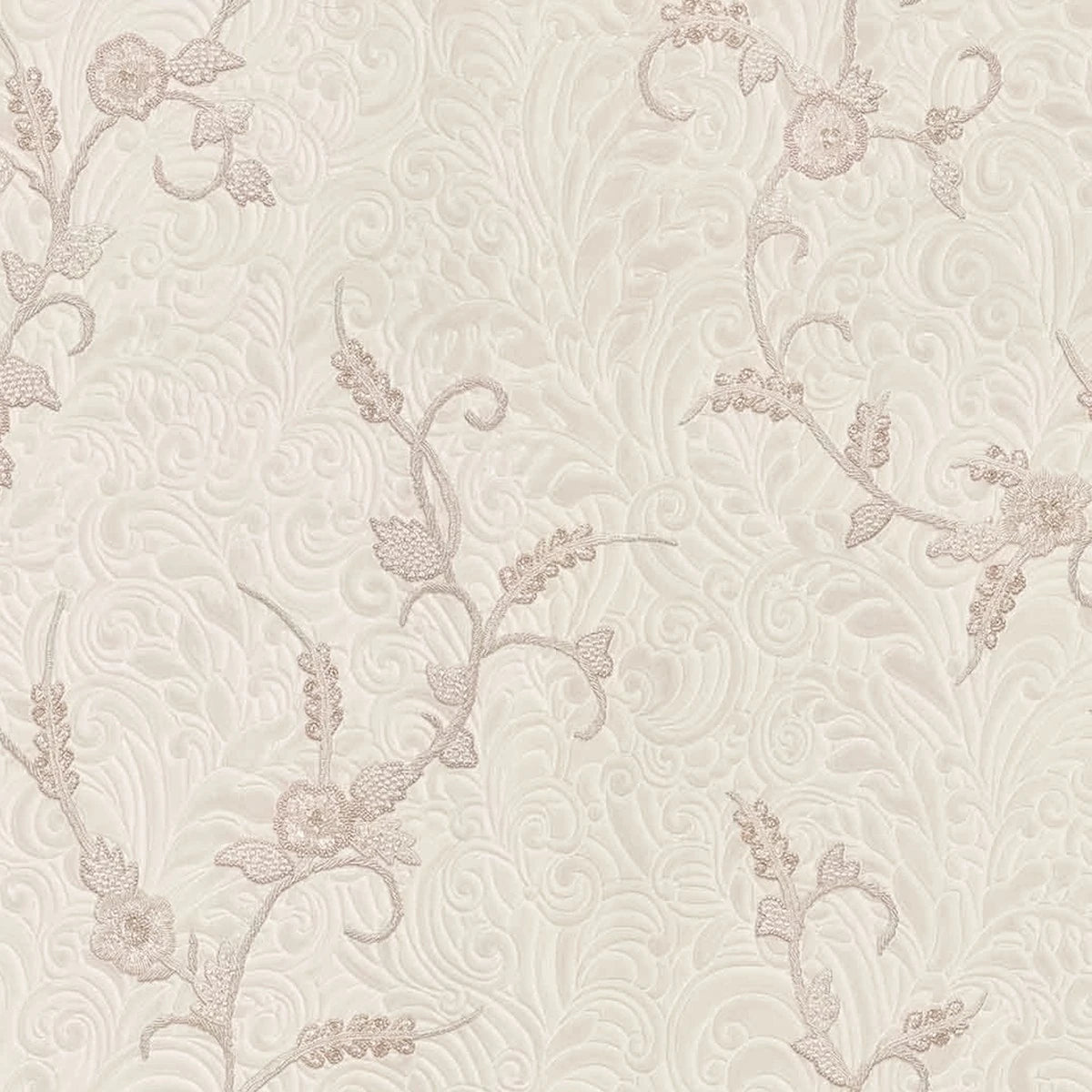 Elie Saab Z64816 Couture Wallpaper