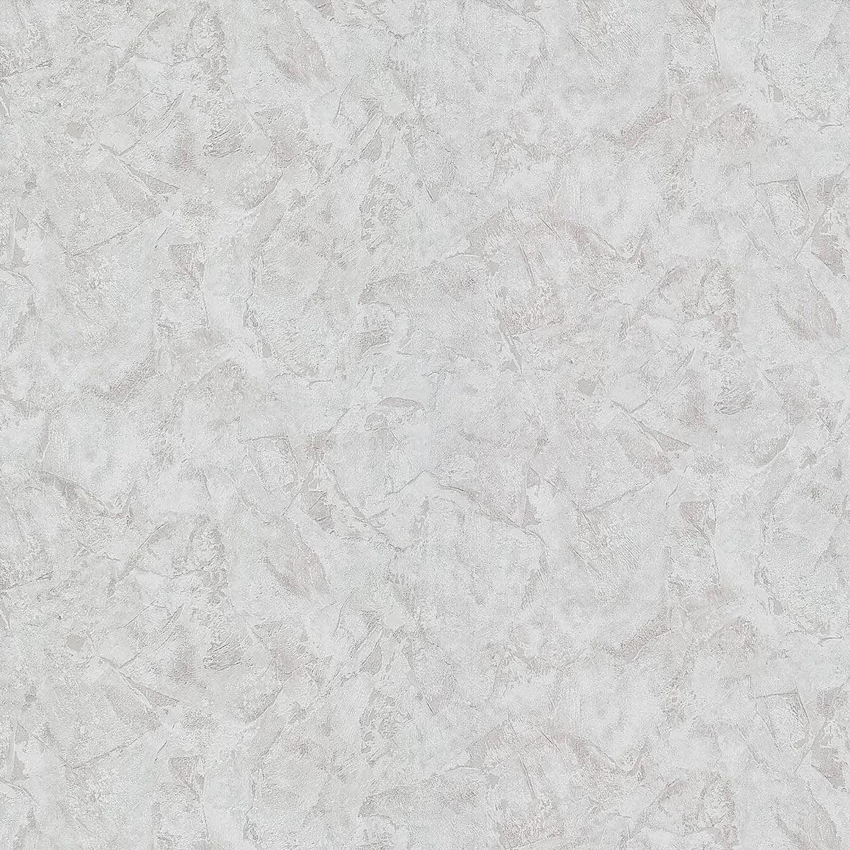 Elie Saab Z64821 Couture Wallpaper