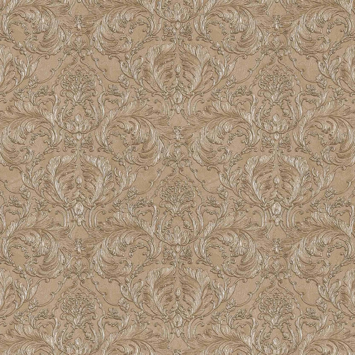 Elie Saab Z64823 Couture Wallpaper