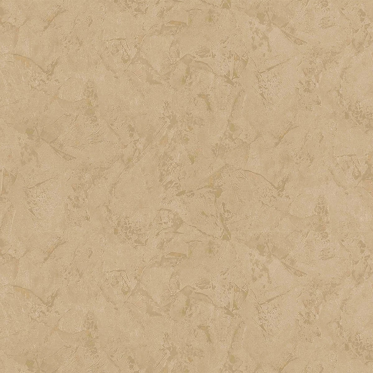 Elie Saab Z64824 Couture Wallpaper