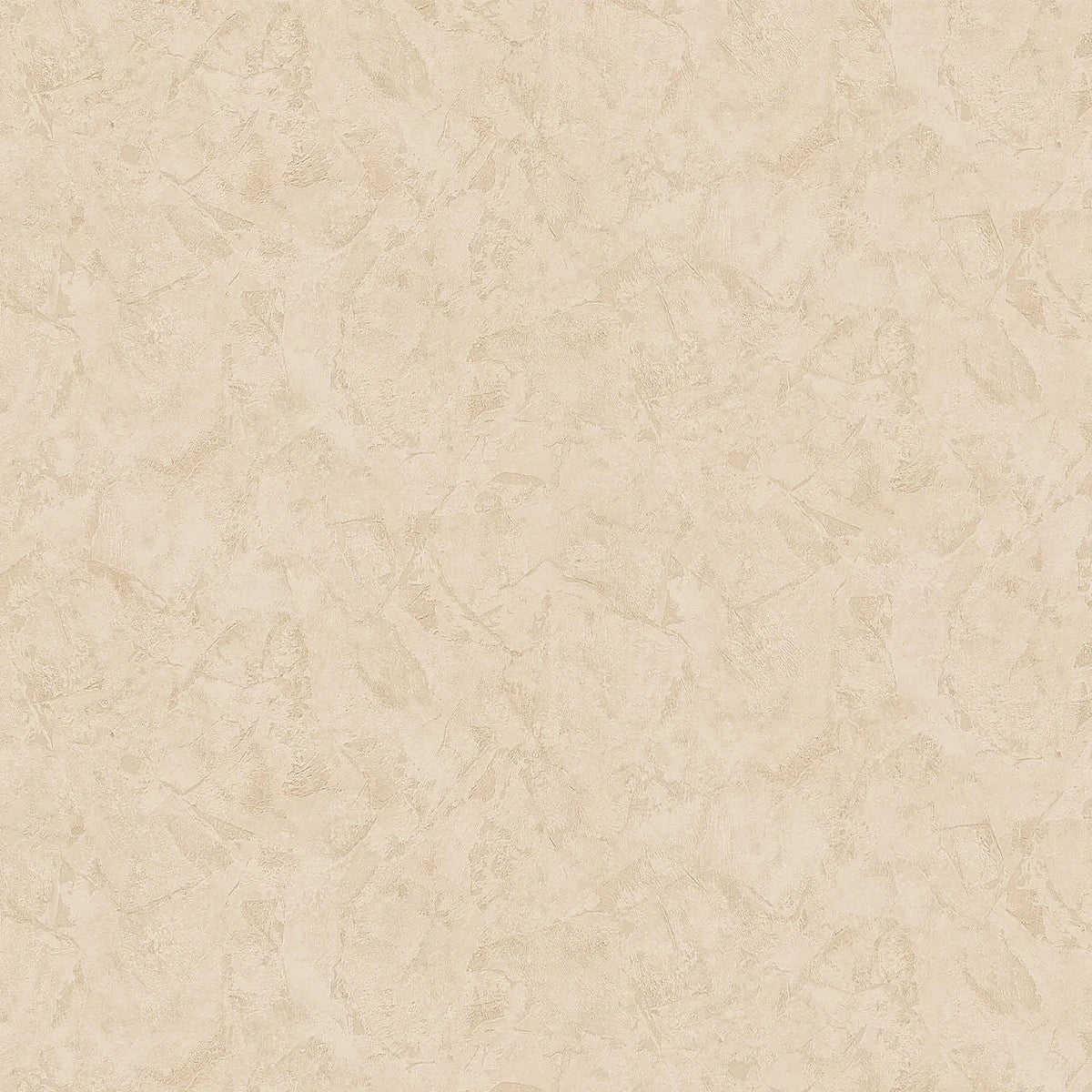 Elie Saab Z64825 Couture Wallpaper