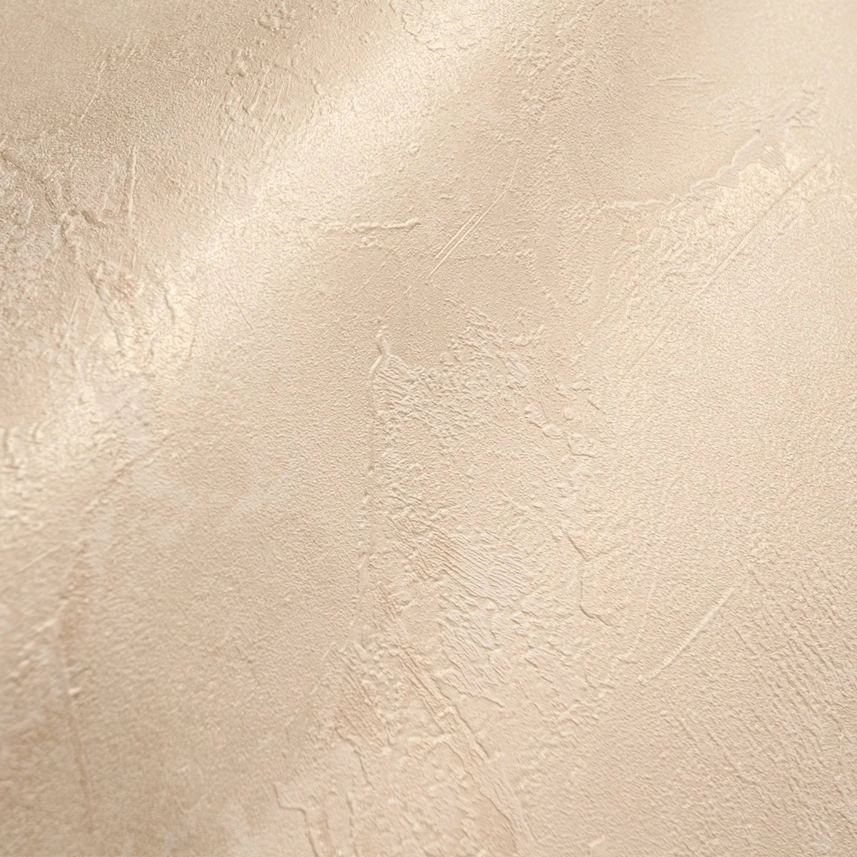 Elie Saab Z64825 Couture Wallpaper