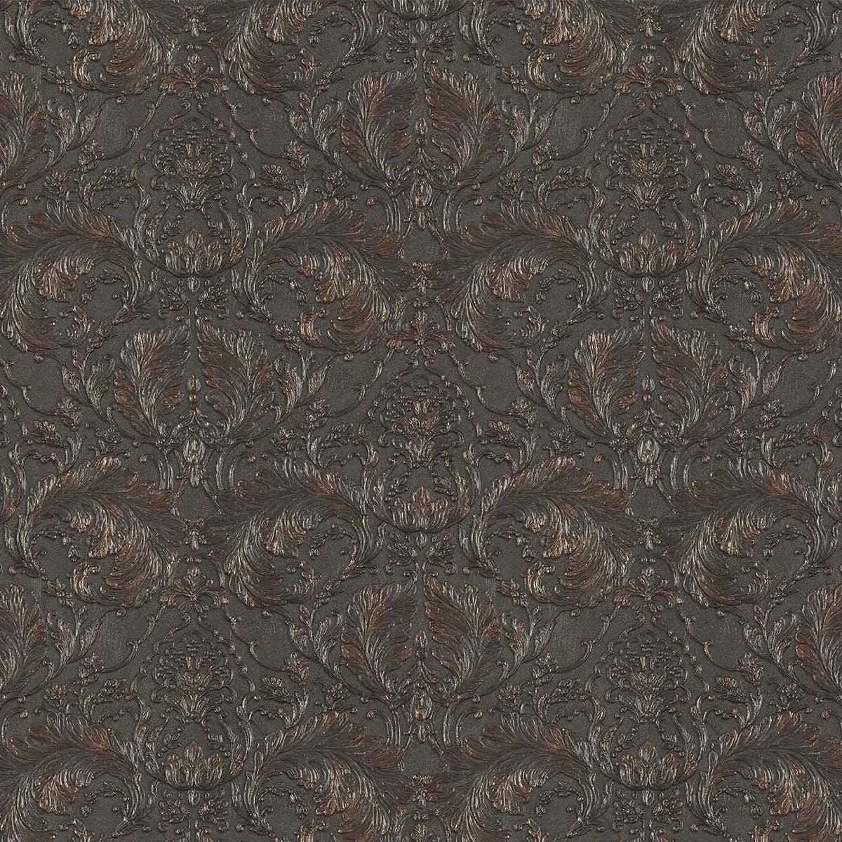 Elie Saab Z64827 Couture Wallpaper