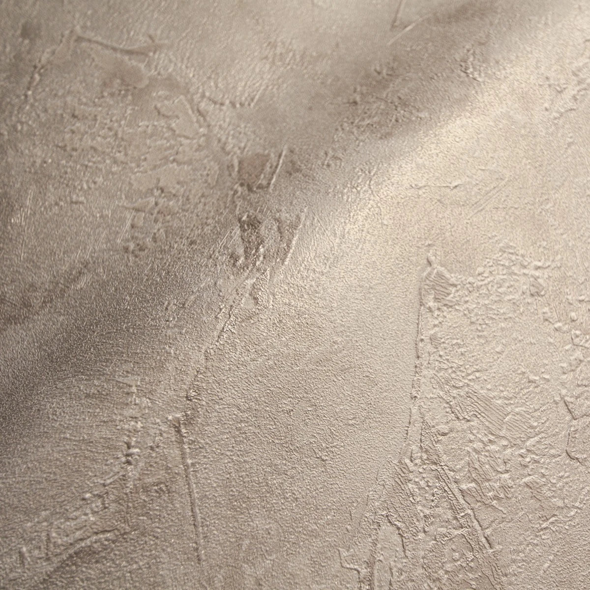 Elie Saab Z64829 Couture Wallpaper