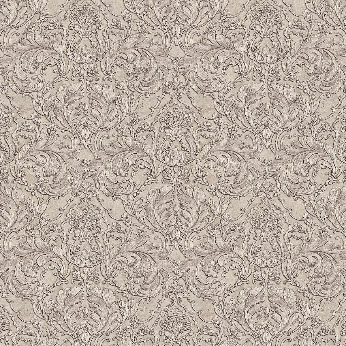 Elie Saab Z64830 Couture Wallpaper