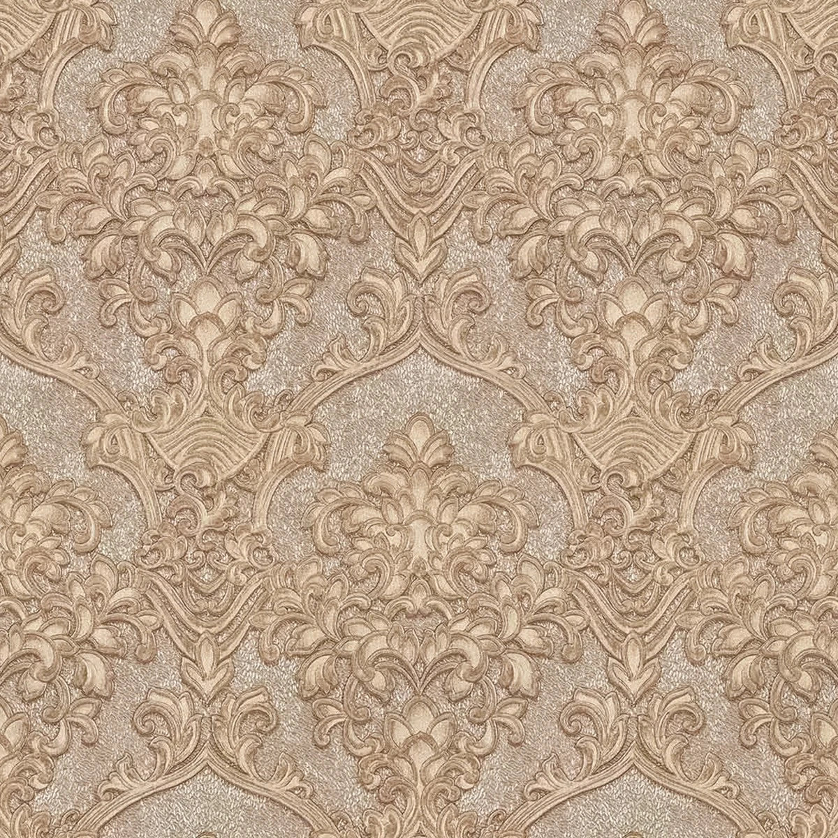 Elie Saab Z64834 Couture Wallpaper