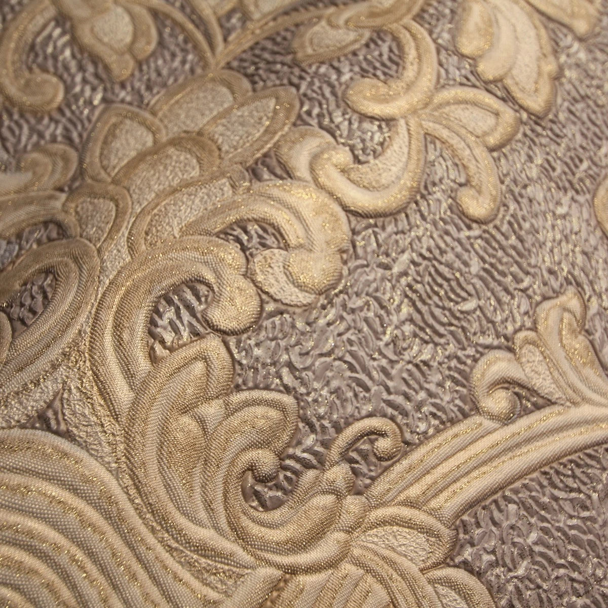 Elie Saab Z64834 Couture Wallpaper
