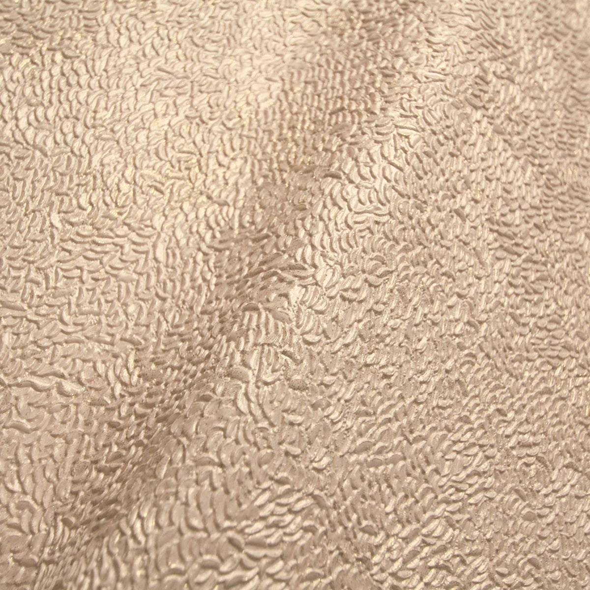Elie Saab Z64840 Couture Wallpaper