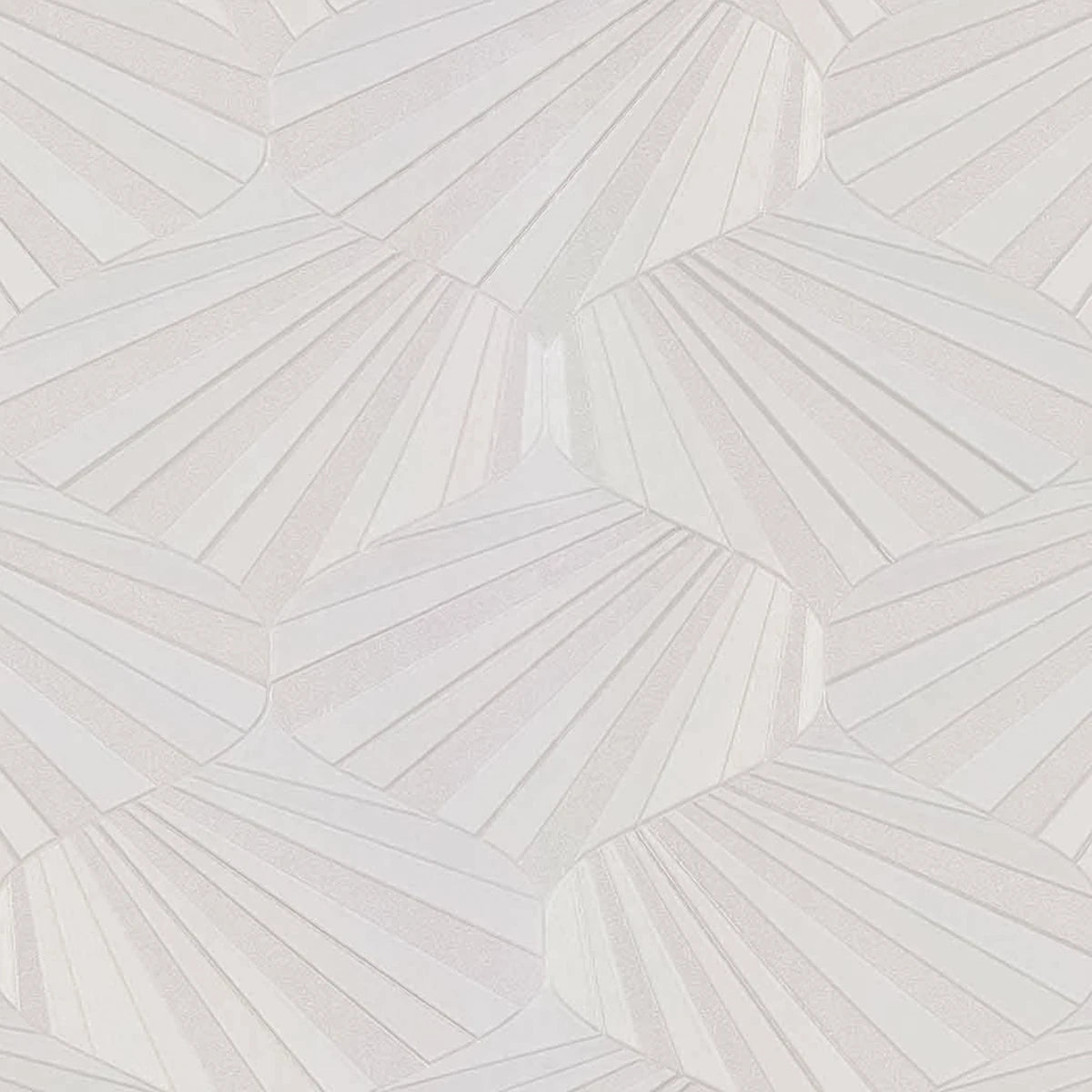 Elie Saab Z64843 Couture Wallpaper
