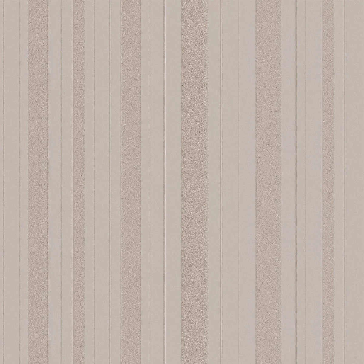 Elie Saab Z64845 Couture Wallpaper