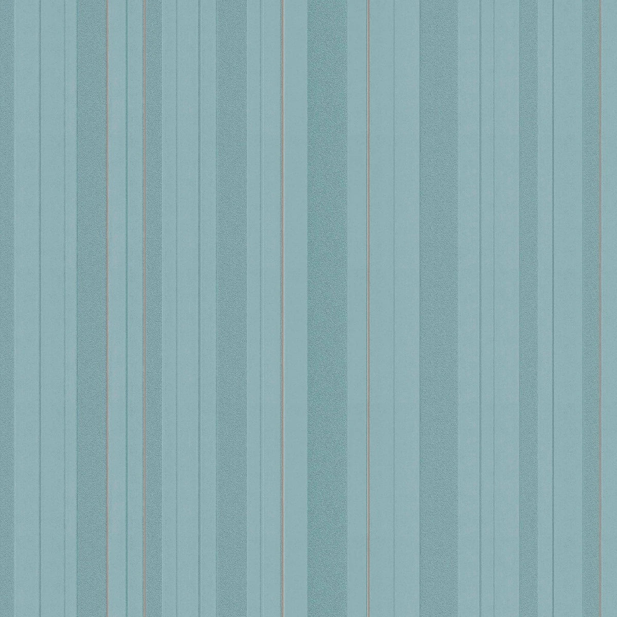 Elie Saab Z64848 Couture Wallpaper