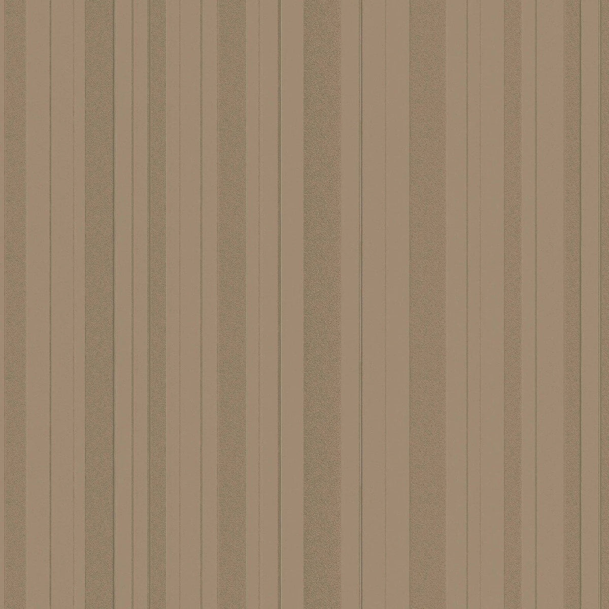 Elie Saab Z64850 Couture Wallpaper