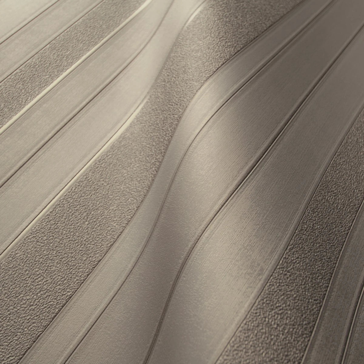 Elie Saab Z64852 Couture Wallpaper