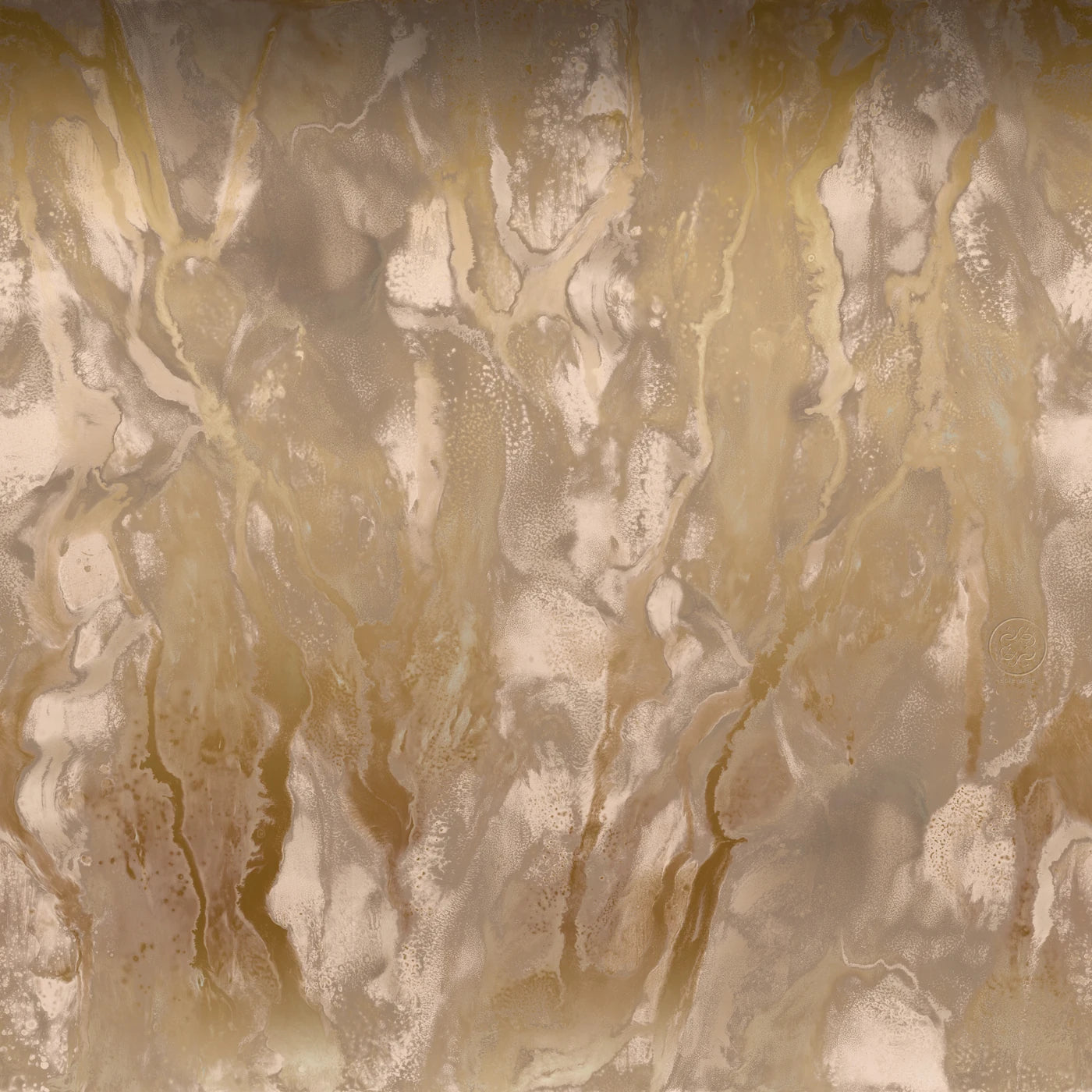 Elie Saab Z64878 Couture Wallpaper