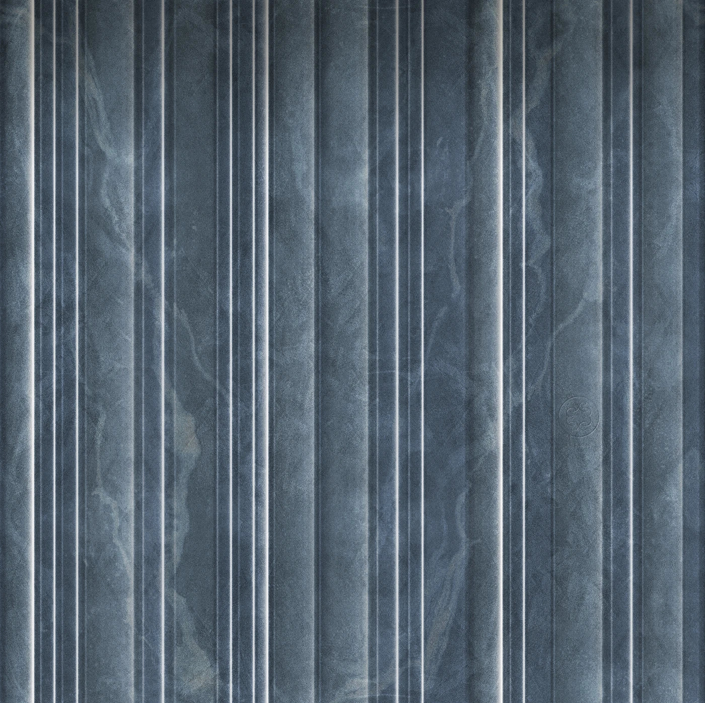 Elie Saab Z64881 Couture Wallpaper