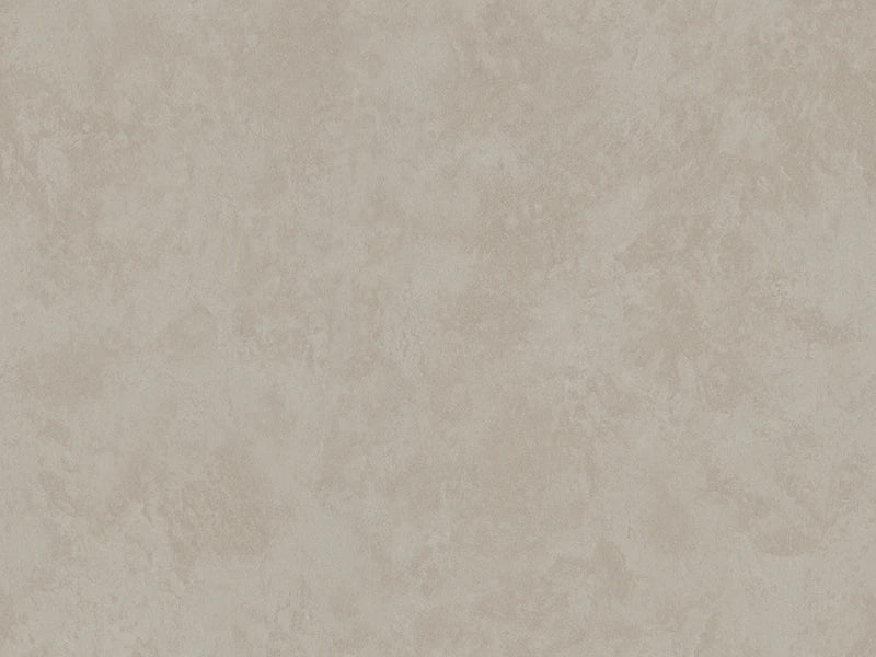 Zambaiti Parati Z66802 Satin Flower Wallpaper