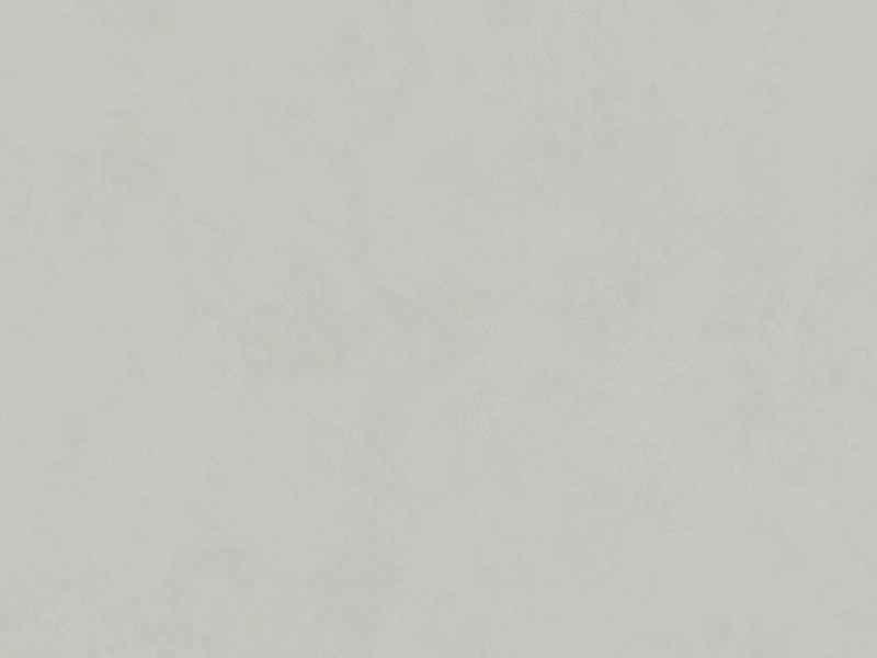 Zambaiti Parati Z66806 Satin Flower Wallpaper