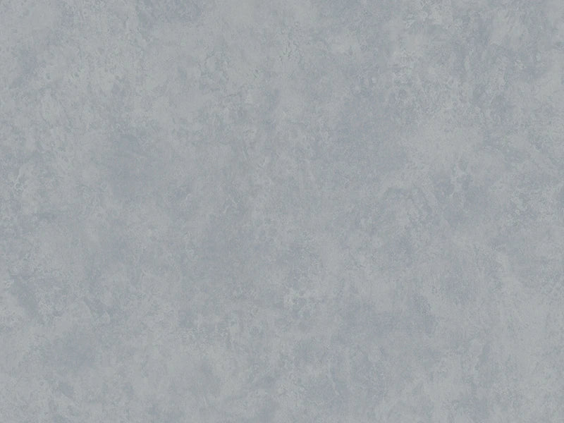 Zambaiti Parati Z66808 Satin Flower Wallpaper