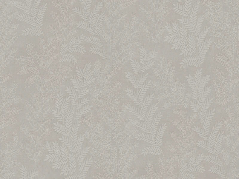 Zambaiti Parati Z66813 Satin Flower Wallpaper