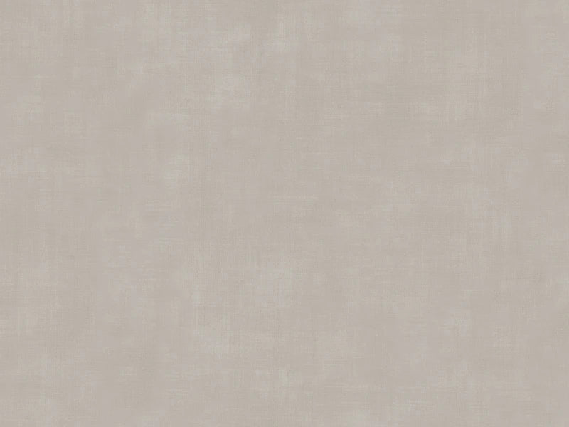 Zambaiti Parati Z66814 Satin Flower Wallpaper