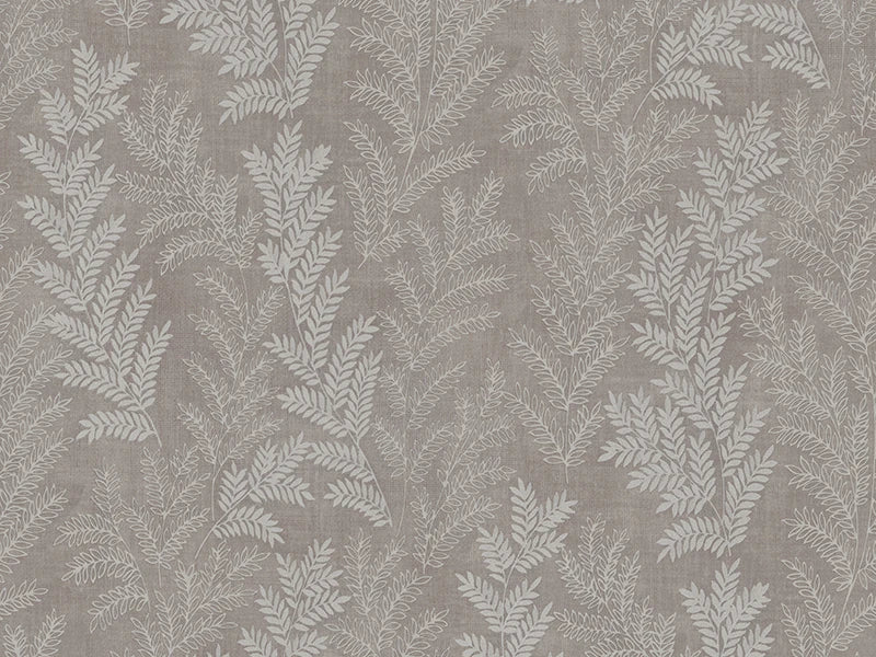 Zambaiti Parati Z66815 Satin Flower Wallpaper