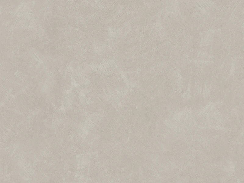 Zambaiti Parati Z66822 Satin Flower Wallpaper