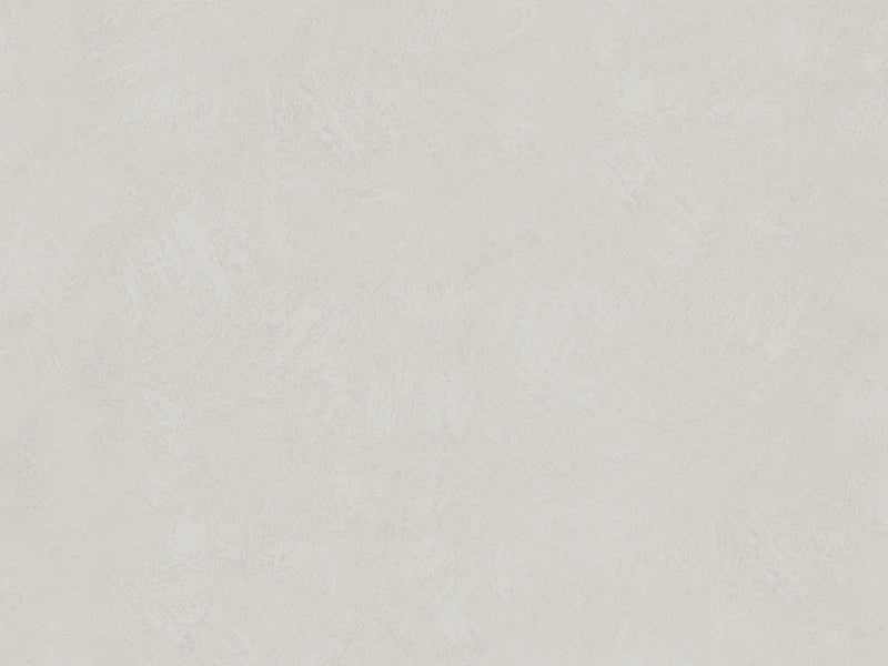 Zambaiti Parati Z66823 Satin Flower Wallpaper