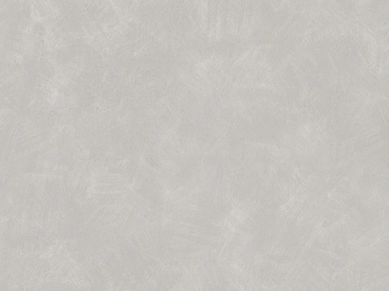 Zambaiti Parati Z66825 Satin Flower Wallpaper